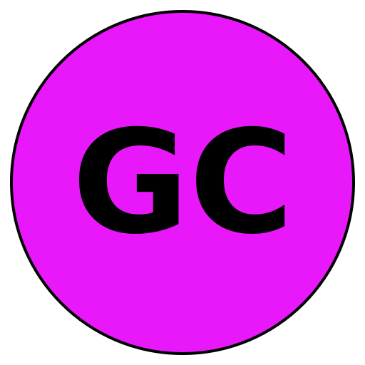 GreenCrafters